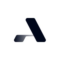 Alice logo