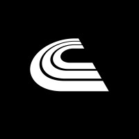 Champ AI logo