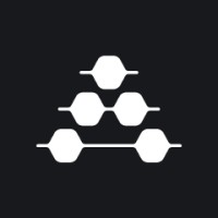Arito AI logo