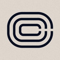 Confident Security logo