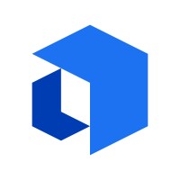 A-Cube logo