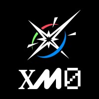 Extraordinary Money logo