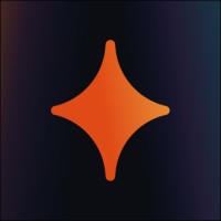 Notch.cx logo