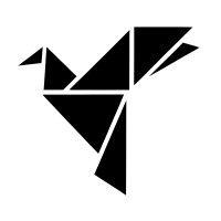 Cloudgeni logo
