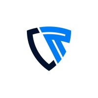 Circadian Risk $6M Series A Funding (2026) | Investors & Contacts ...
