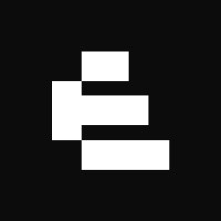 Eikona logo