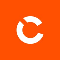 Carrot Credit logo