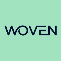 Woven Solutions logo
