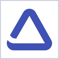 Antidote logo