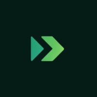 NexDash logo