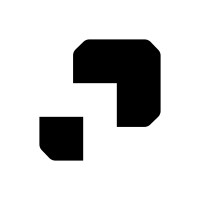 Bluefish Labs Inc. logo