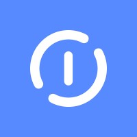AI One logo
