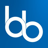 Benefitbay Inc. logo