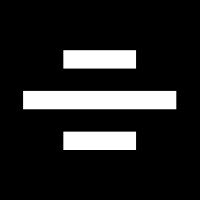 AIR logo
