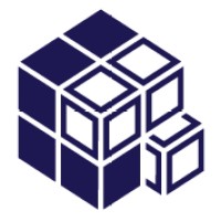 Cube logo