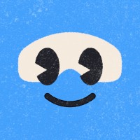 Jarvie AI logo