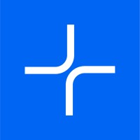 Flow Marketing Intelligence logo