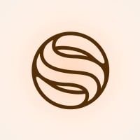 Solstice logo