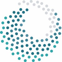 Adcendo ApS logo