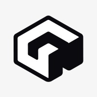 Gadget logo