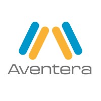 Aventera Antibodies logo