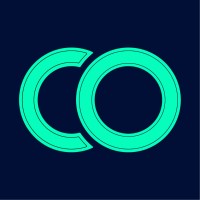 Twinco Capital logo