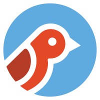 Robin Health Funding: $2.2M Seed — Investors, Contacts & Insights ...