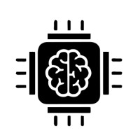 Stellon Labs logo