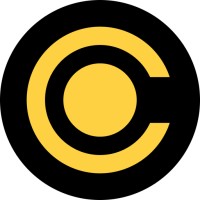 Capital on Tap logo