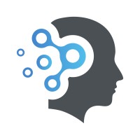 CraniUS Therapeutics $20M Series B Funding (2026) | Investors ...