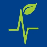 Vivent Biosignals logo