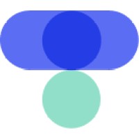 Teramot logo