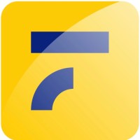 Fascano logo