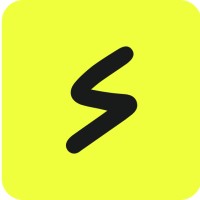 Shakers logo