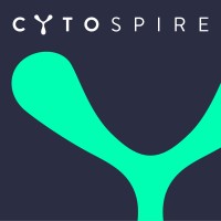 Cytospire Therapeutics logo