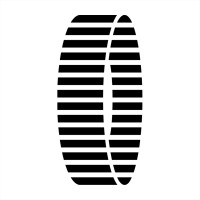 OuterSignal logo