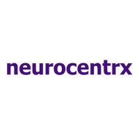 Neurocentrx Pharma logo