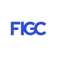 Funds, Inc. logo