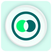Pennylane logo