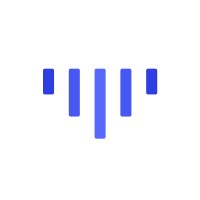 TopView.ai logo