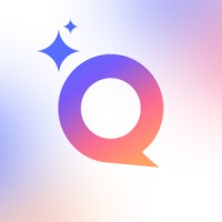 Talentiqa logo
