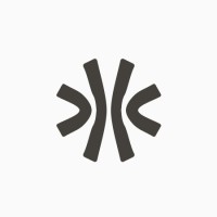 Interloom logo