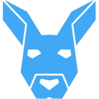 Macropod logo