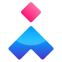 Humbrela logo