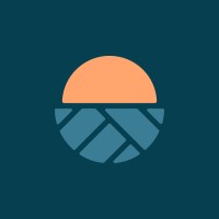 Afthonea logo