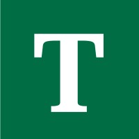 Tourlane logo