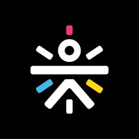 Cult.fit logo