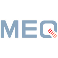 MEQ Solutions logo