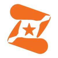 Zameeli logo