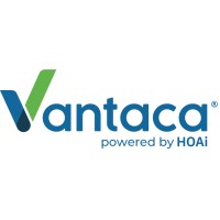 Vantaca logo